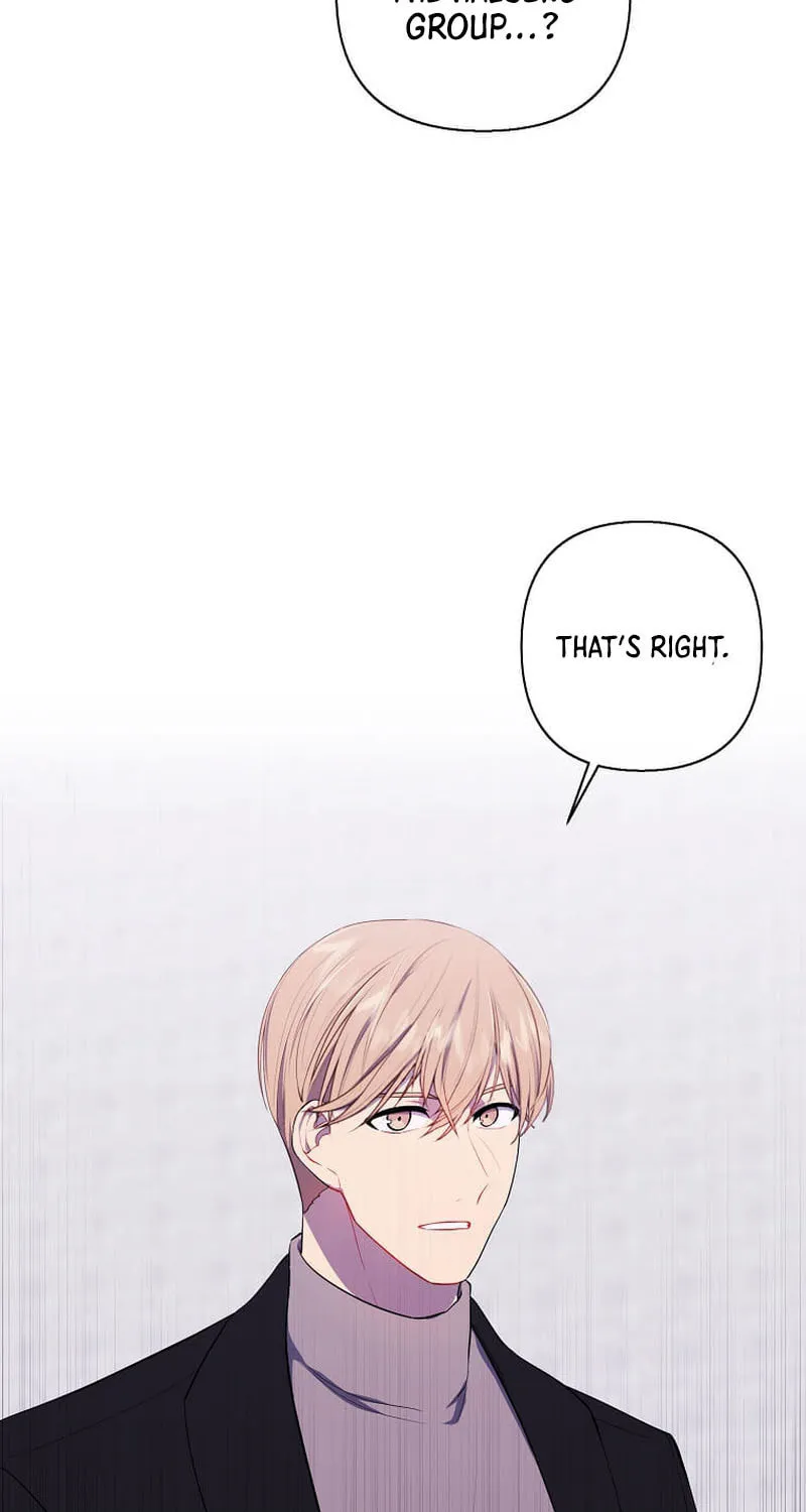 I Woke Up as the Villain Chapter 153 page 11 - 