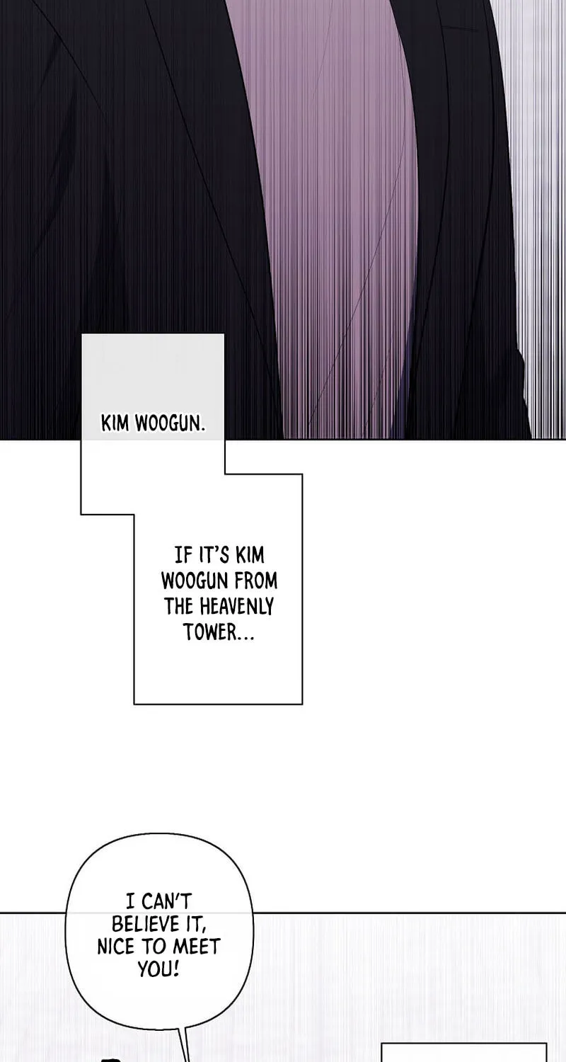 I Woke Up as the Villain Chapter 153 page 12 - 