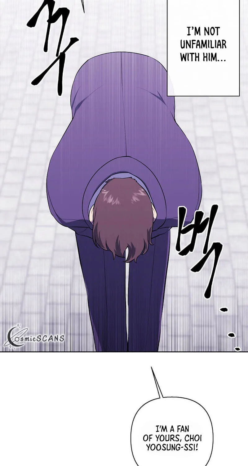 I Woke Up as the Villain Chapter 153 page 13 - 