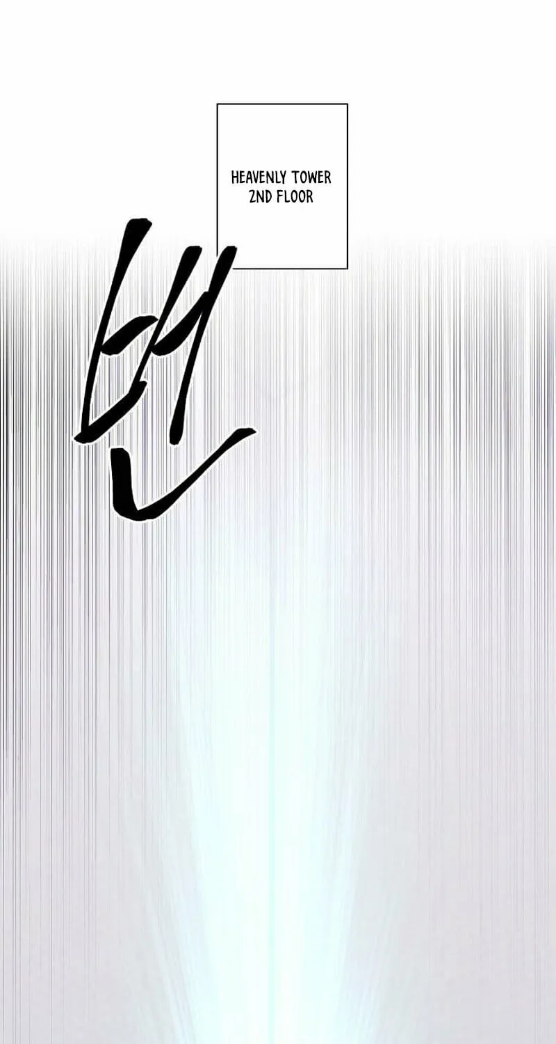 I Woke Up as the Villain Chapter 153 page 3 - 