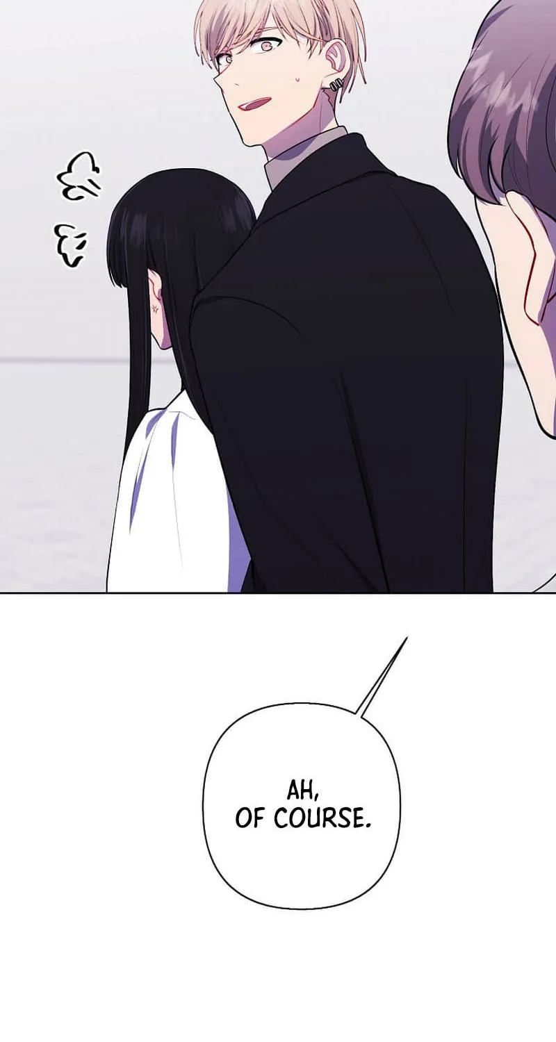 I Woke Up as the Villain Chapter 153 page 21 - 
