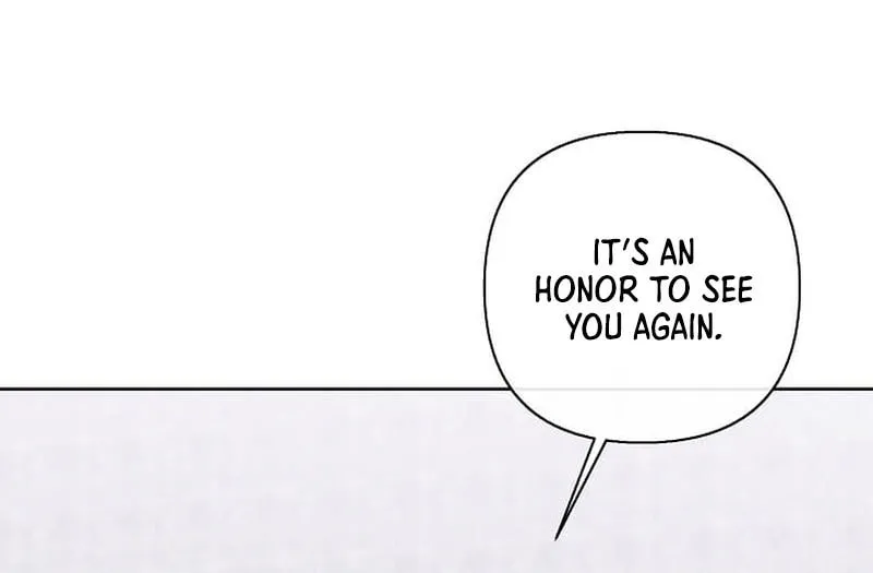 I Woke Up as the Villain Chapter 153 page 22 - 