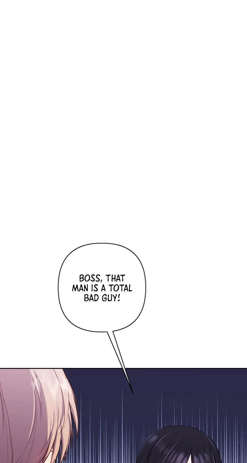 I Woke Up as the Villain Chapter 153 page 24 - 