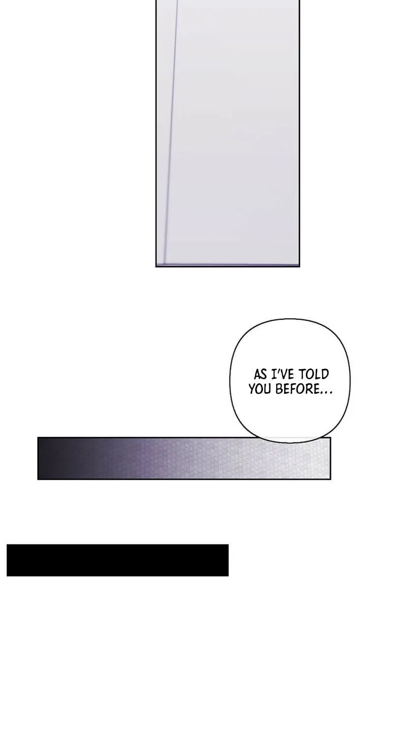 I Woke Up as the Villain Chapter 153 page 26 - 