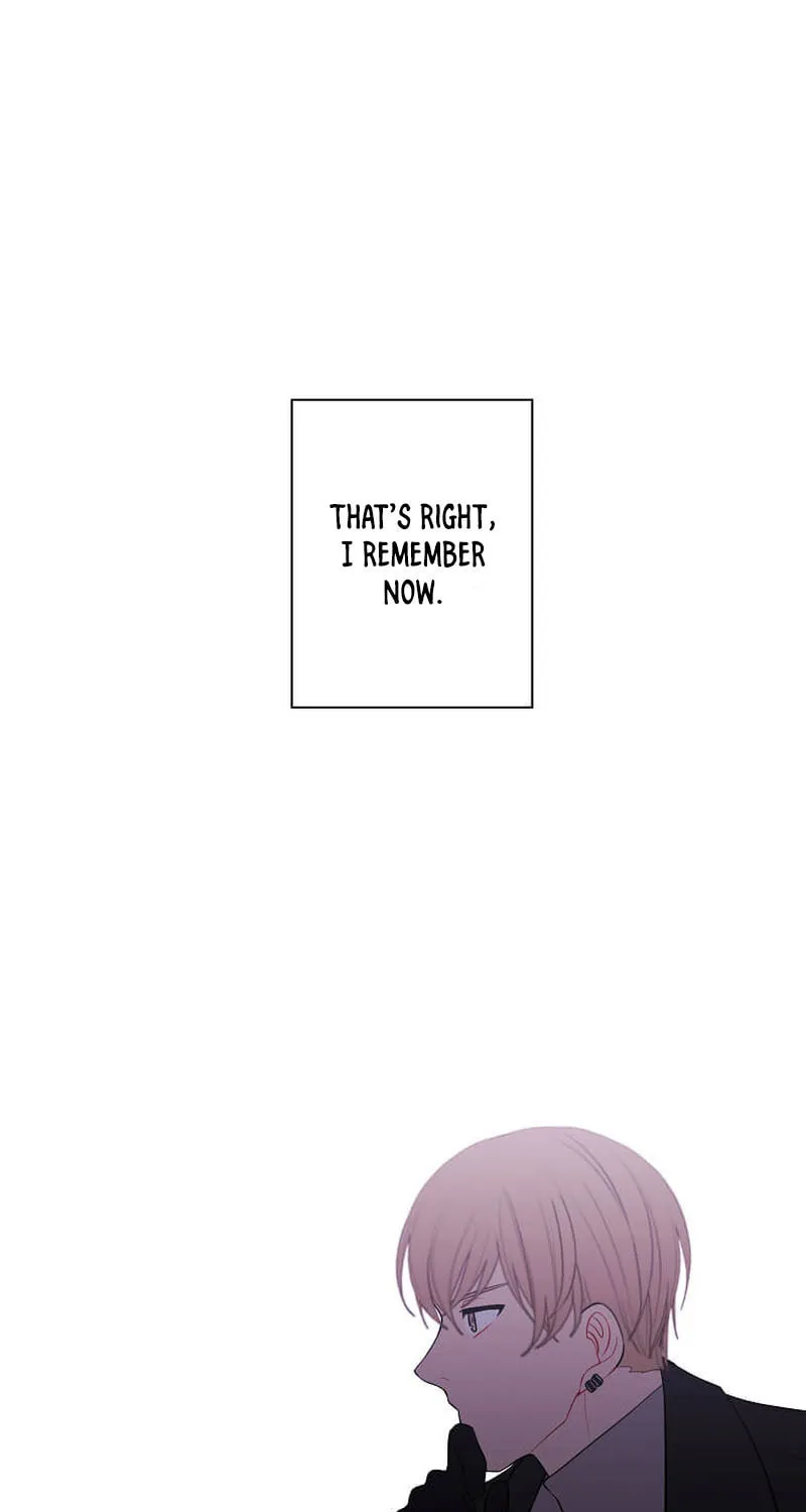 I Woke Up as the Villain Chapter 153 page 27 - 
