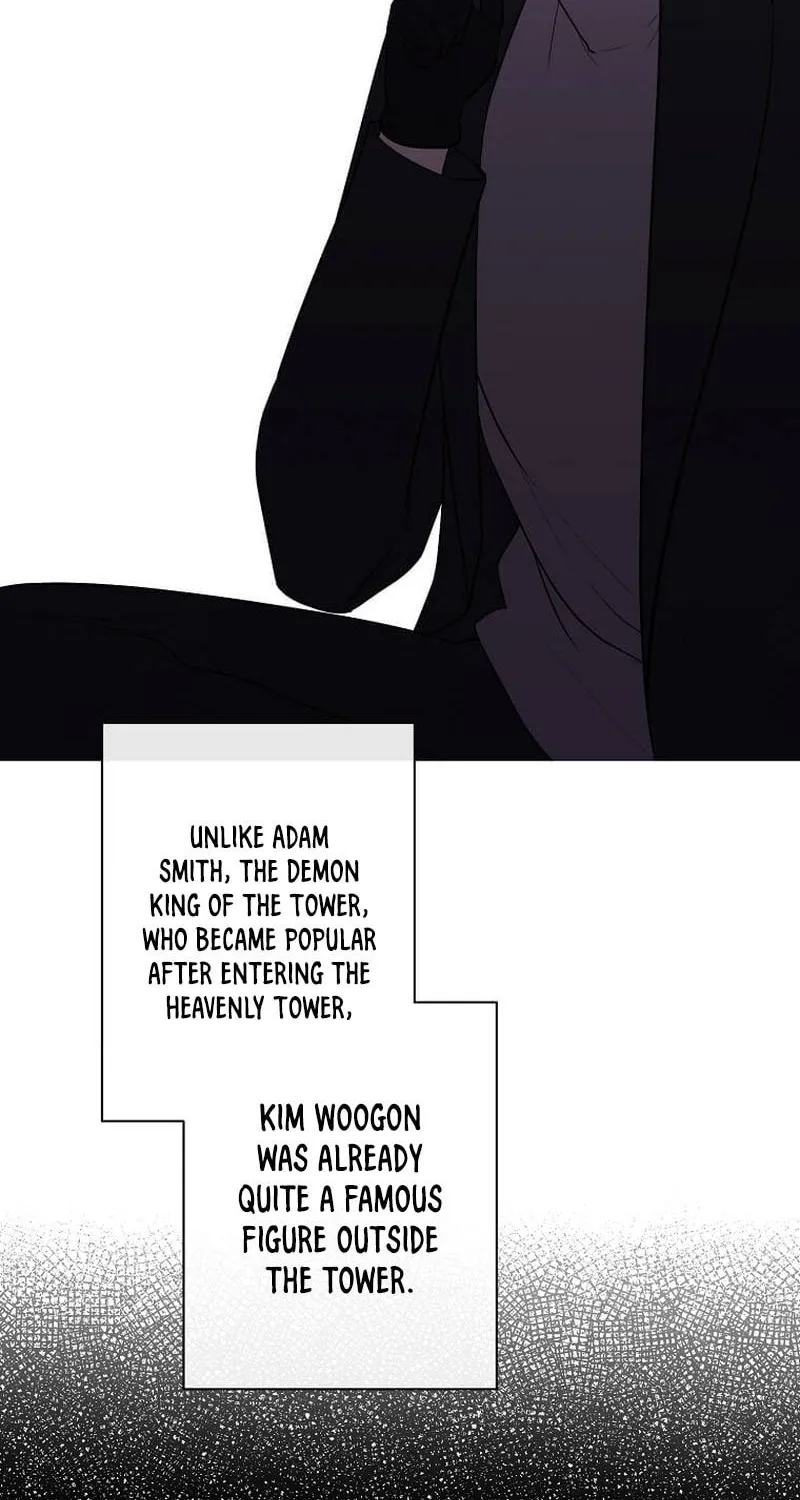 I Woke Up as the Villain Chapter 153 page 28 - 