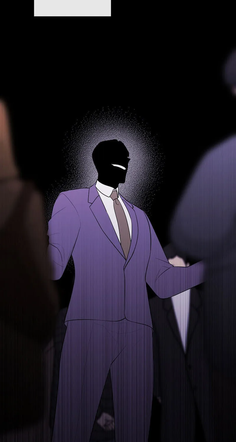 I Woke Up as the Villain Chapter 153 page 32 - 
