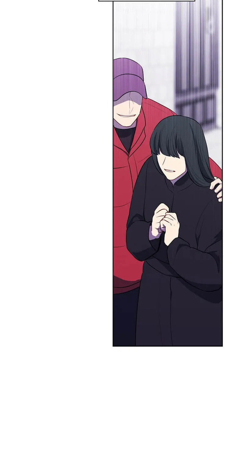 I Woke Up as the Villain Chapter 153 page 35 - 