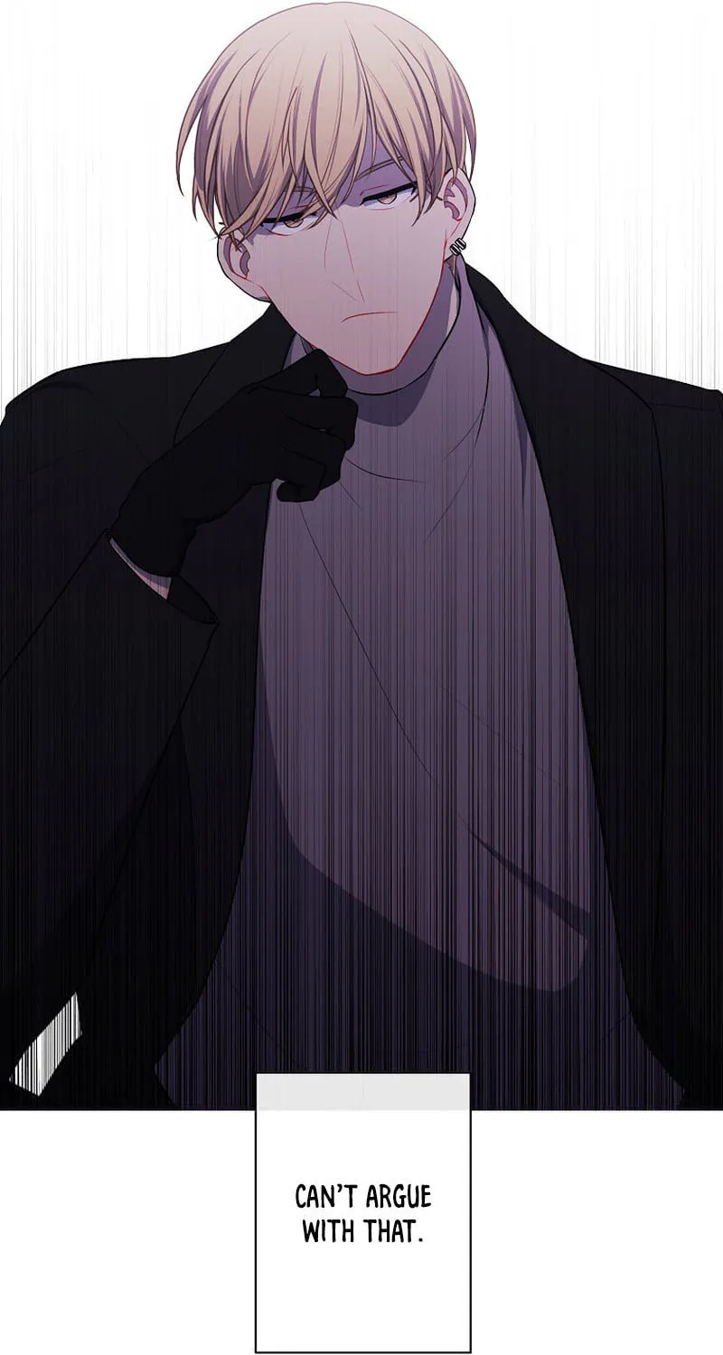 I Woke Up as the Villain Chapter 153 page 37 - 