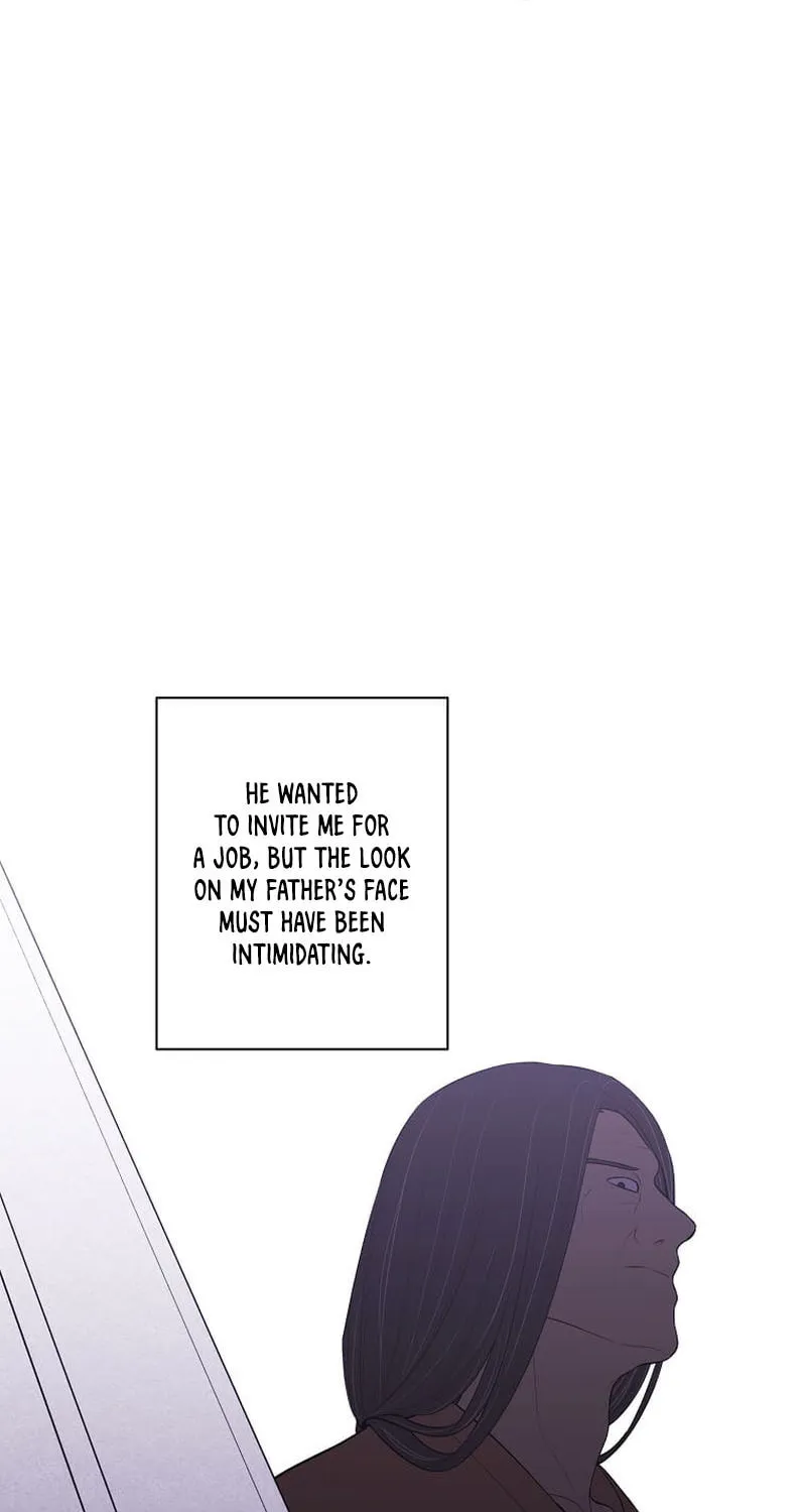 I Woke Up as the Villain Chapter 153 page 38 - 