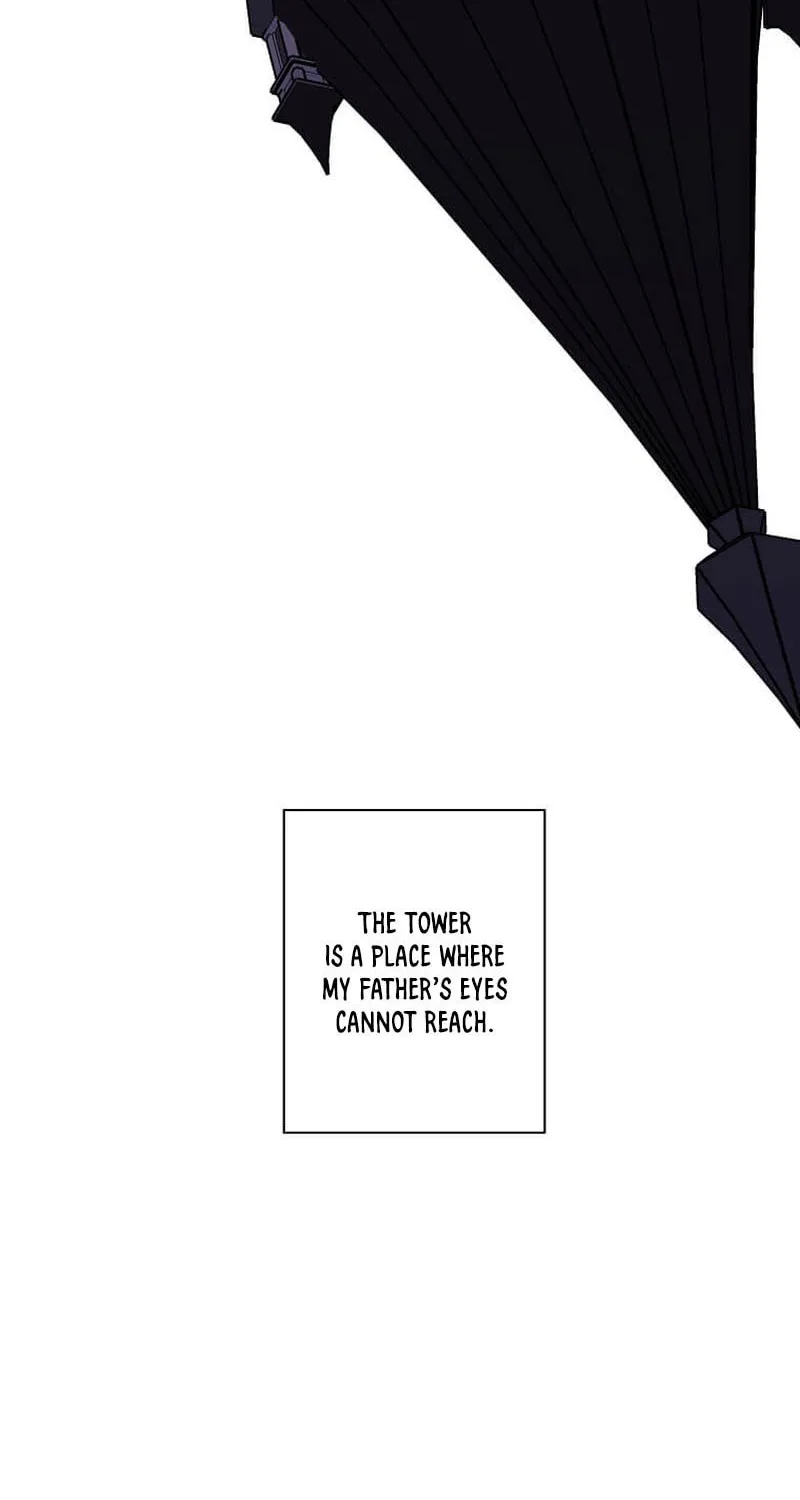 I Woke Up as the Villain Chapter 153 page 40 - 