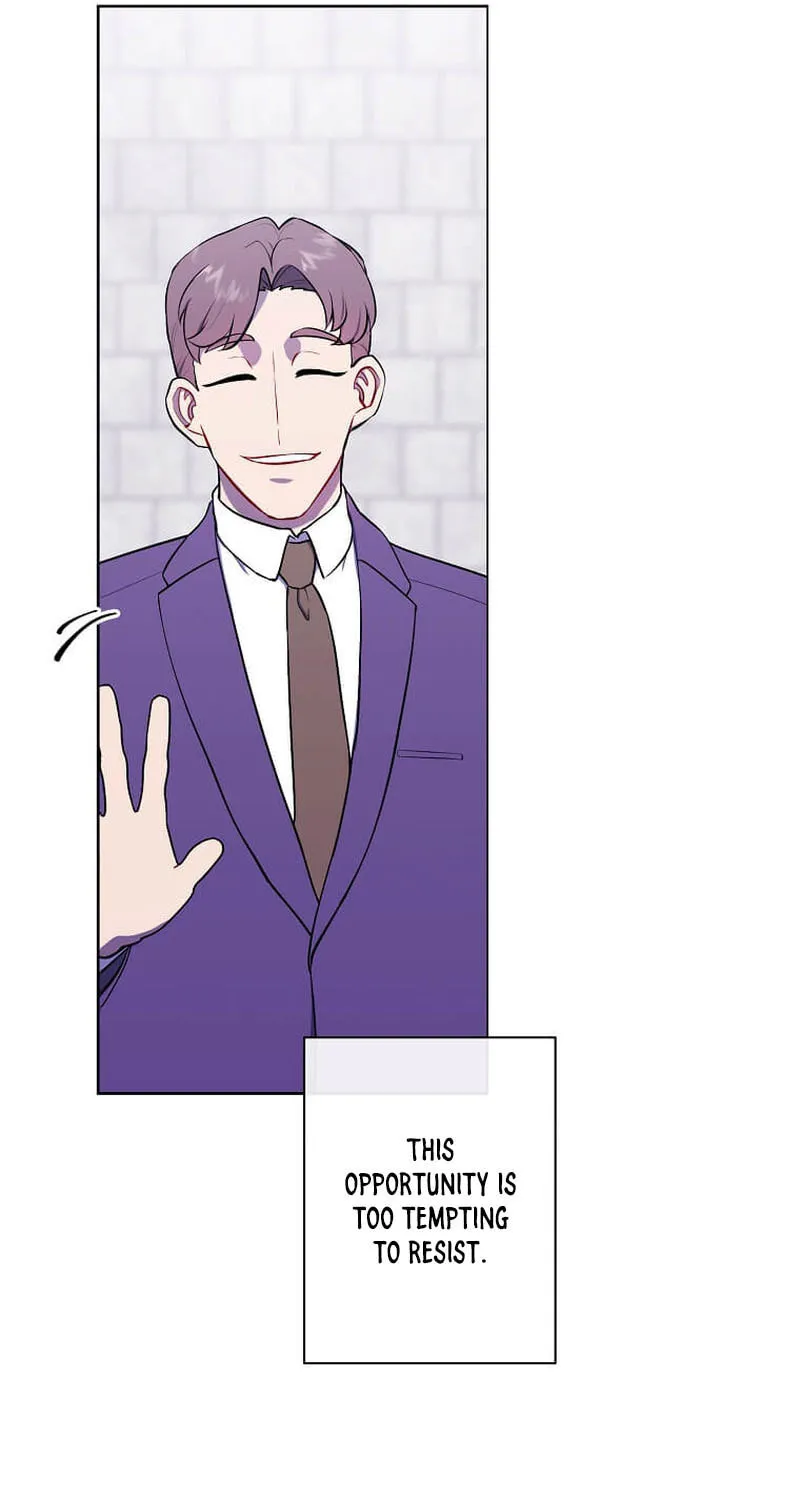 I Woke Up as the Villain Chapter 153 page 44 - 