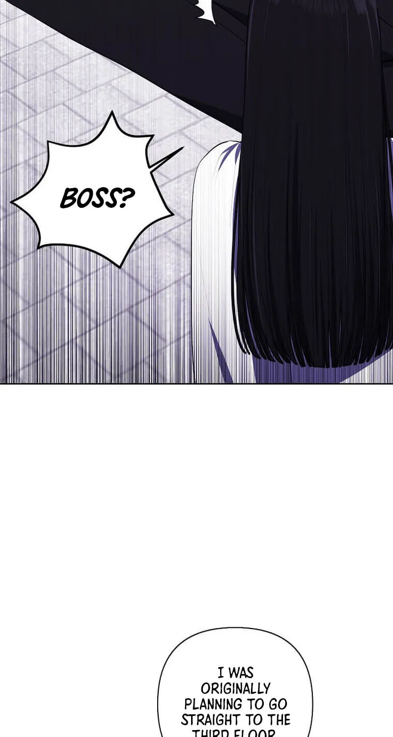 I Woke Up as the Villain Chapter 153 page 46 - 