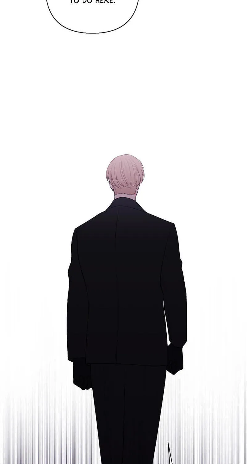 I Woke Up as the Villain Chapter 153 page 48 - 