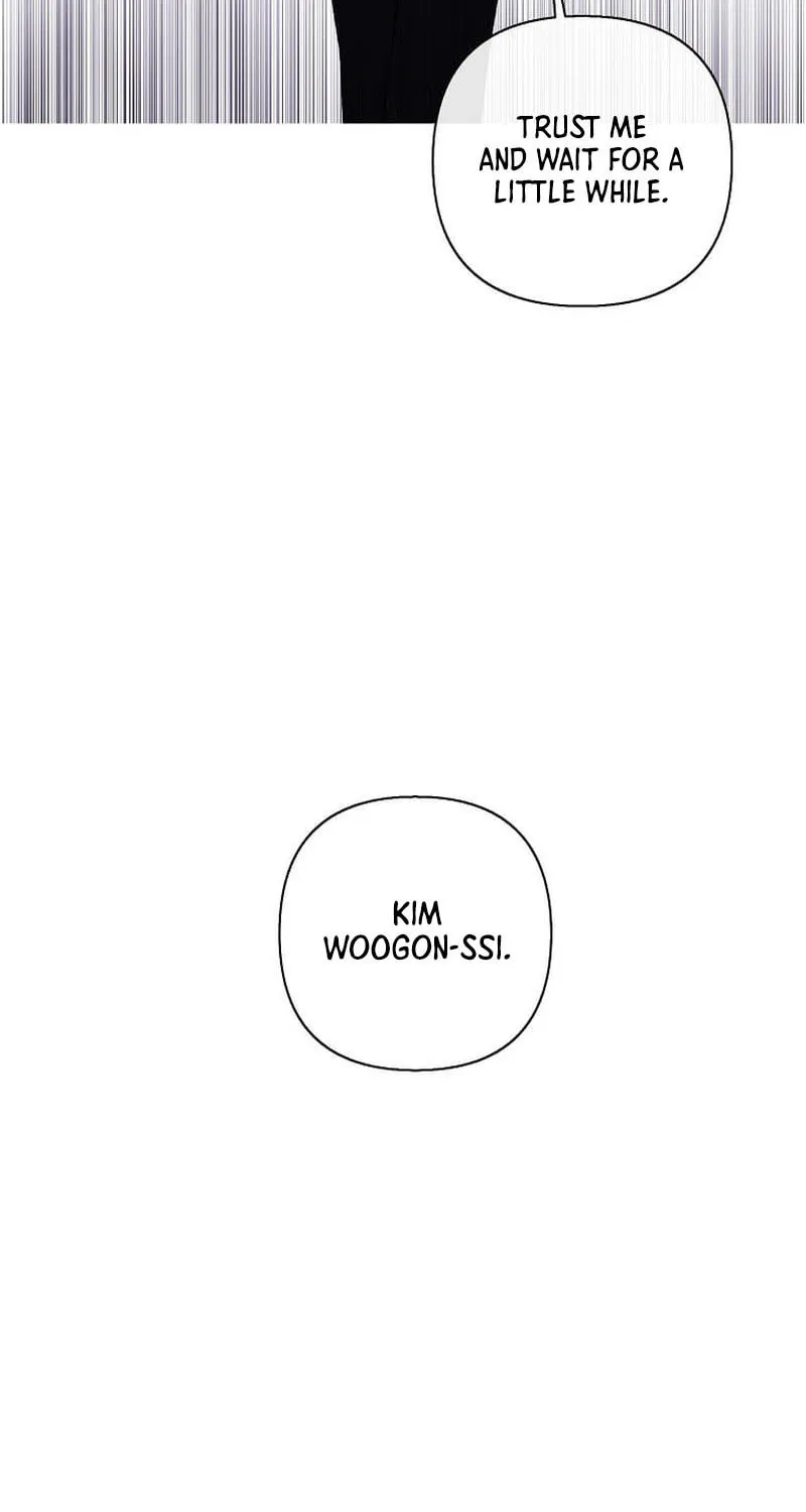I Woke Up as the Villain Chapter 153 page 49 - 