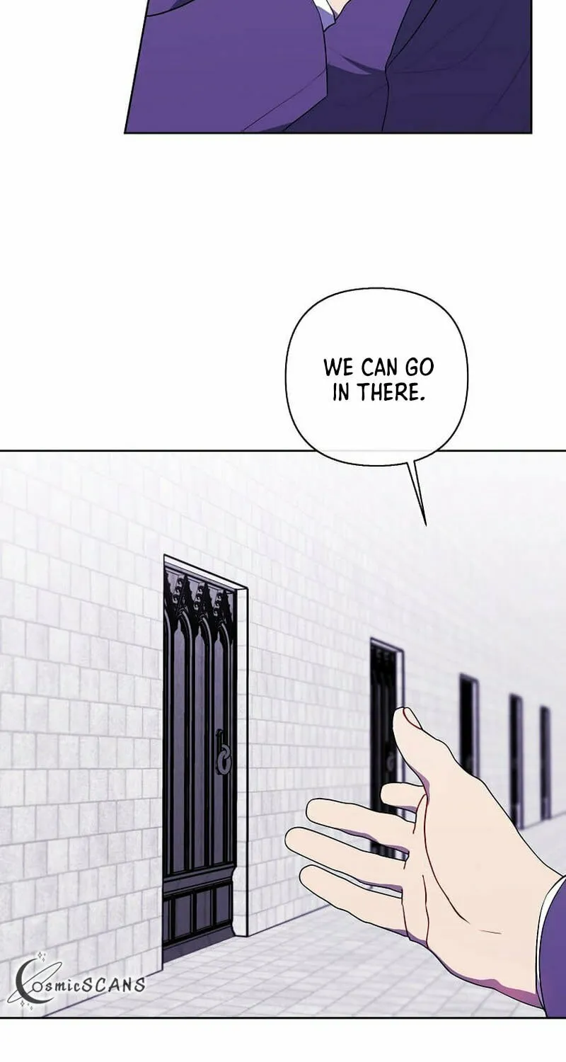 I Woke Up as the Villain Chapter 153 page 53 - 