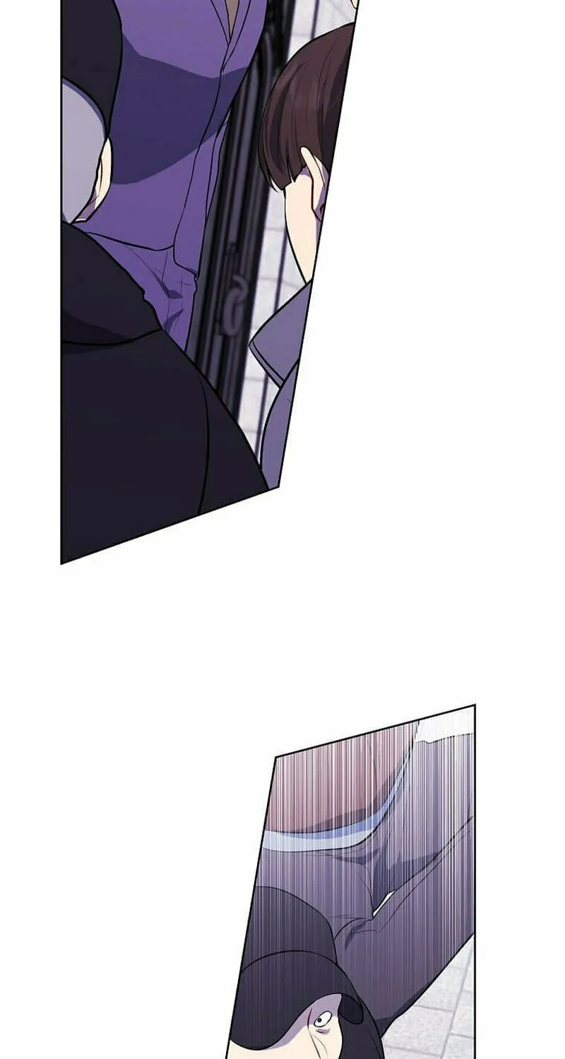 I Woke Up as the Villain Chapter 153 page 55 - 
