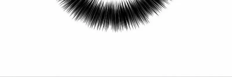 I Woke Up as the Villain Chapter 153 page 57 - 
