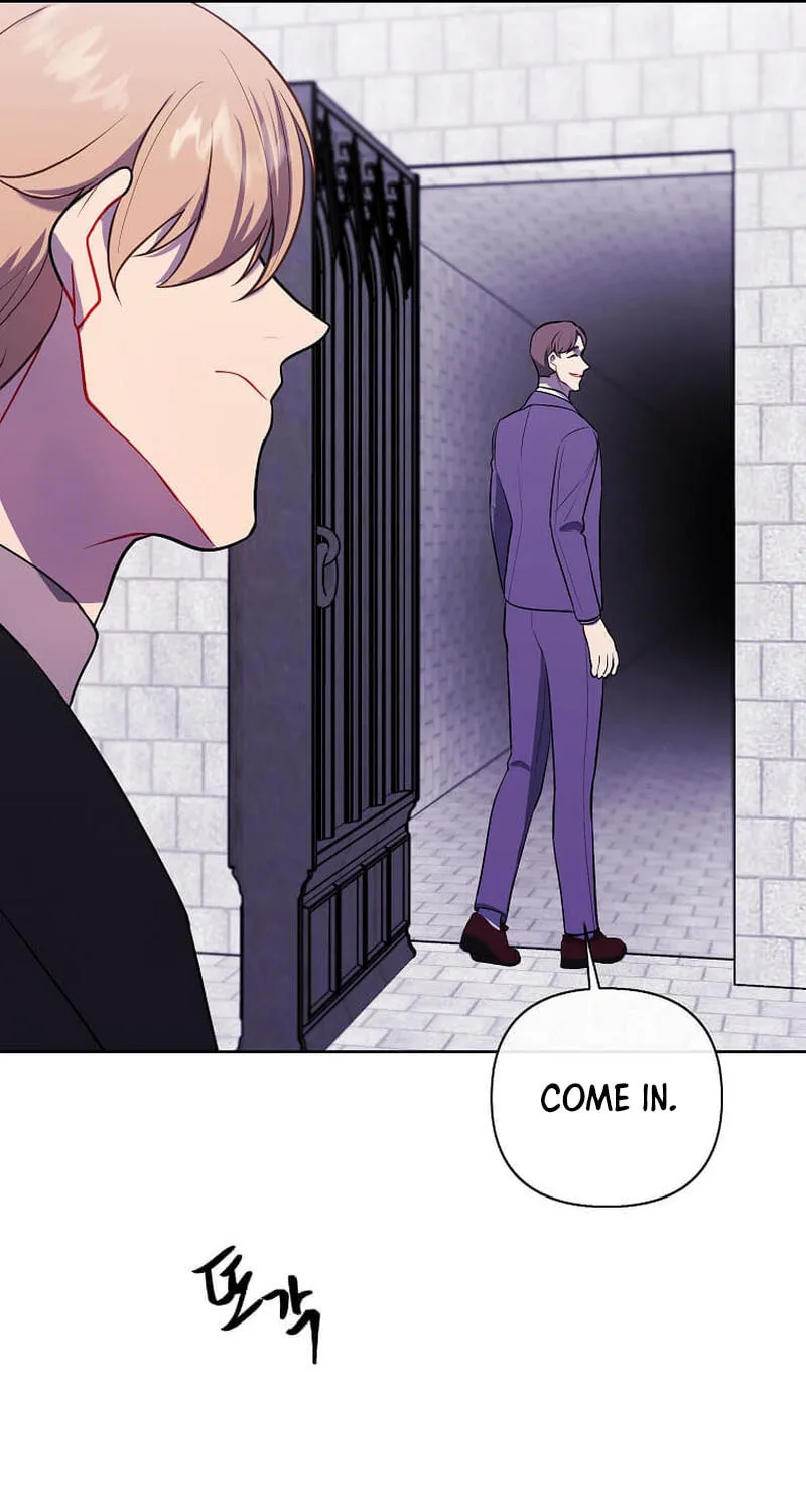 I Woke Up as the Villain Chapter 153 page 58 - 