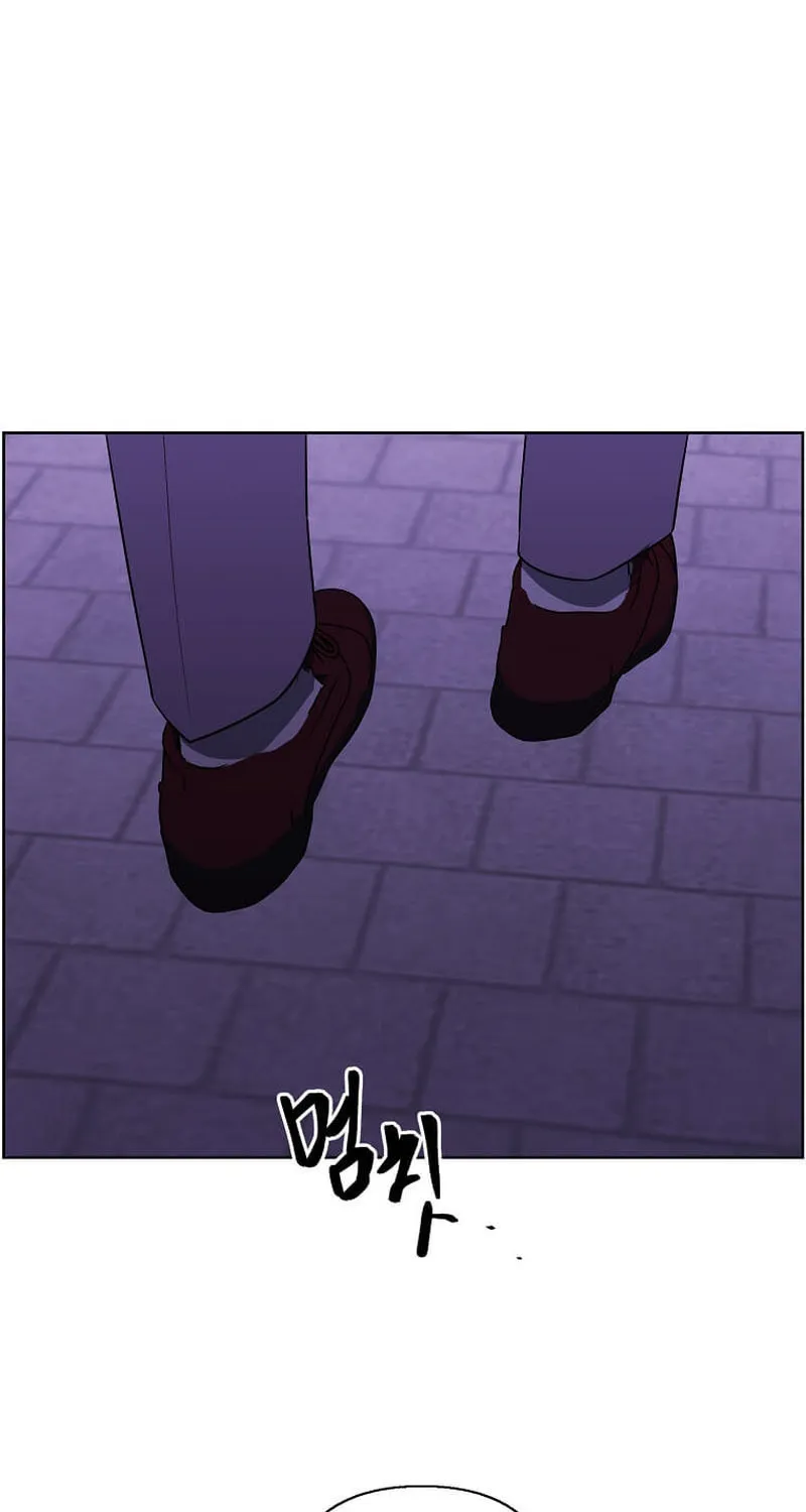 I Woke Up as the Villain Chapter 153 page 63 - 