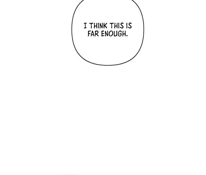 I Woke Up as the Villain Chapter 153 page 64 - 