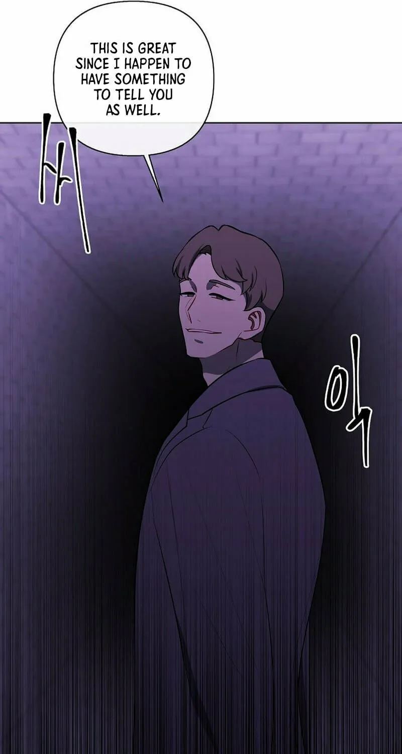 I Woke Up as the Villain Chapter 153 page 65 - 