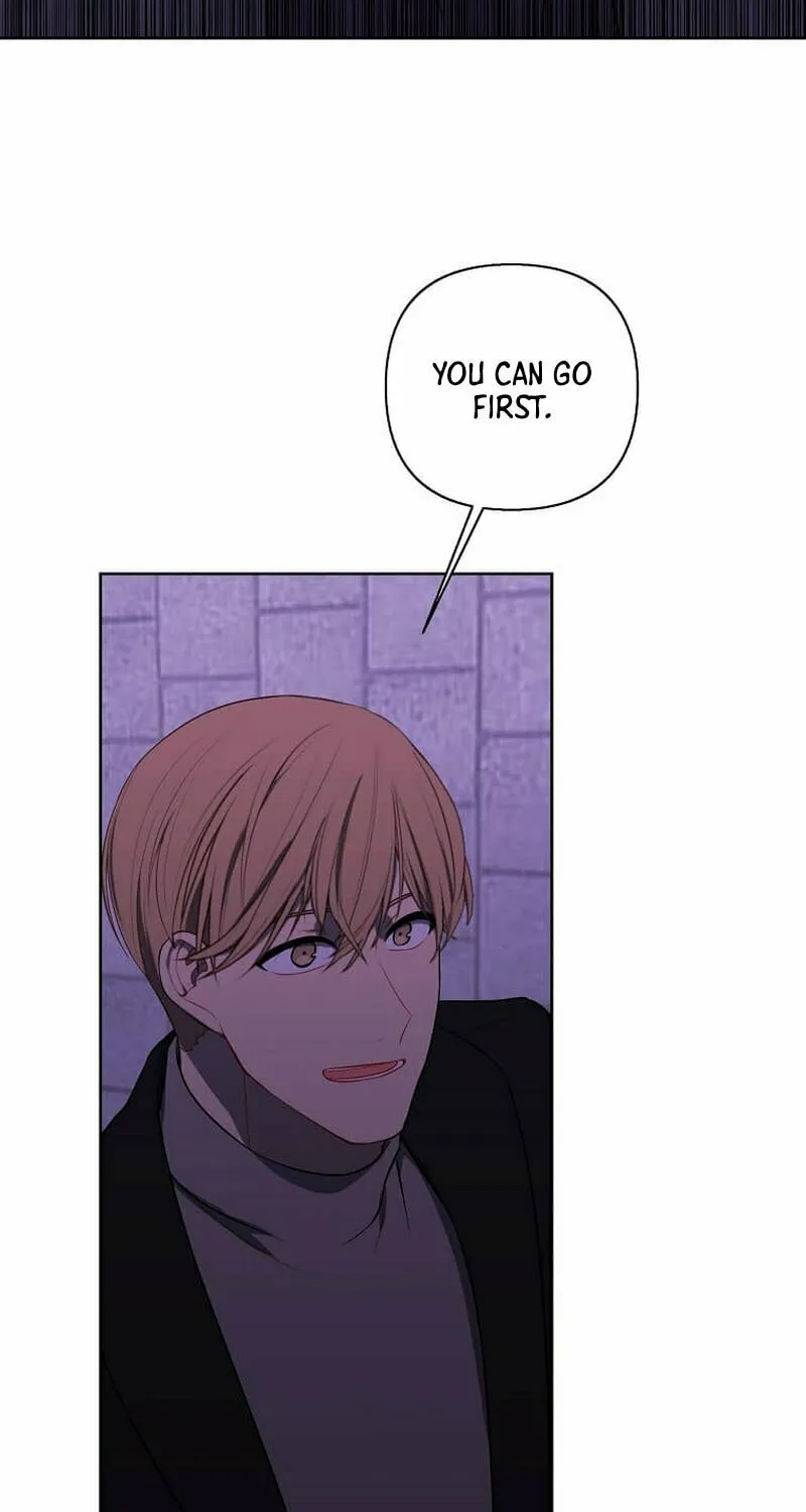 I Woke Up as the Villain Chapter 153 page 66 - 