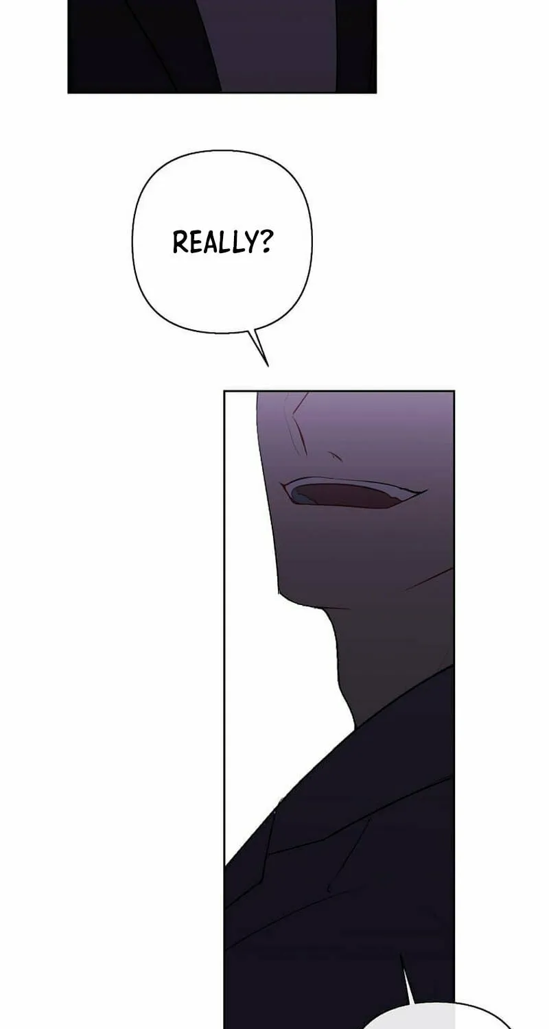 I Woke Up as the Villain Chapter 153 page 67 - 