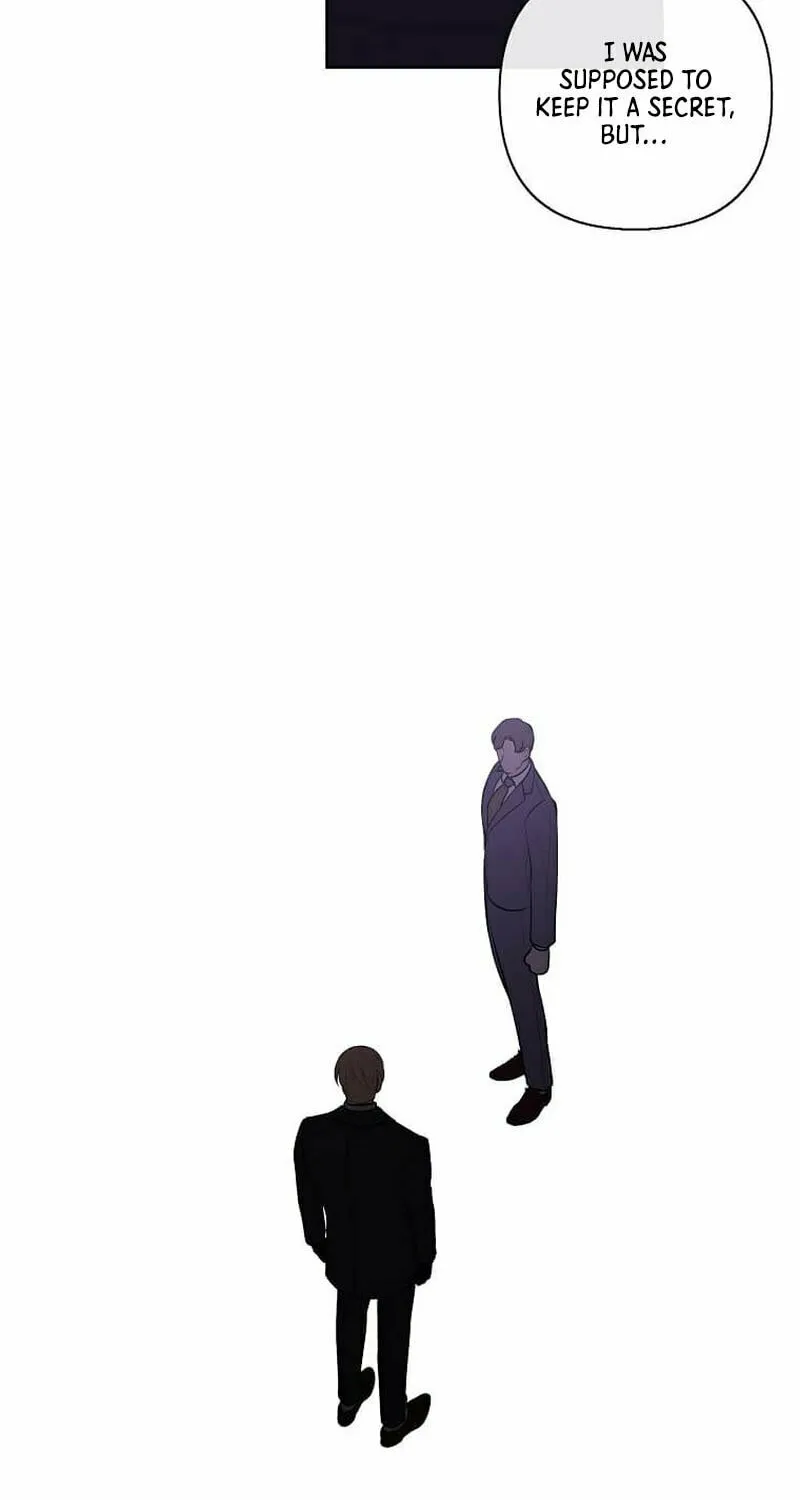 I Woke Up as the Villain Chapter 153 page 68 - 