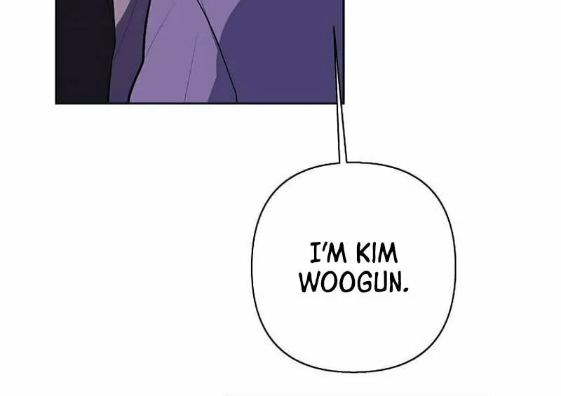 I Woke Up as the Villain Chapter 153 page 8 - 