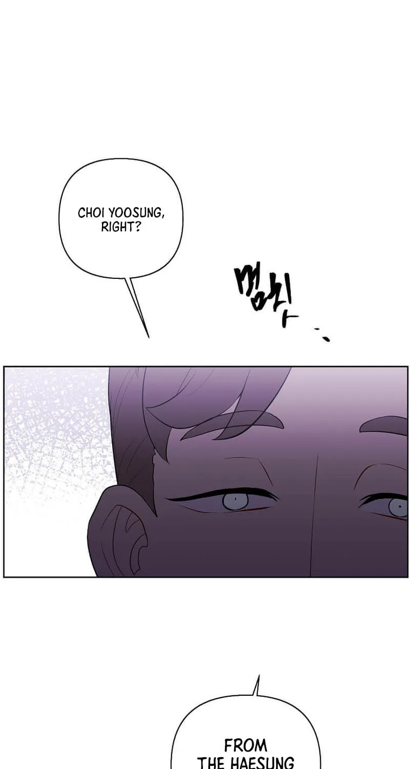 I Woke Up as the Villain Chapter 153 page 10 - 