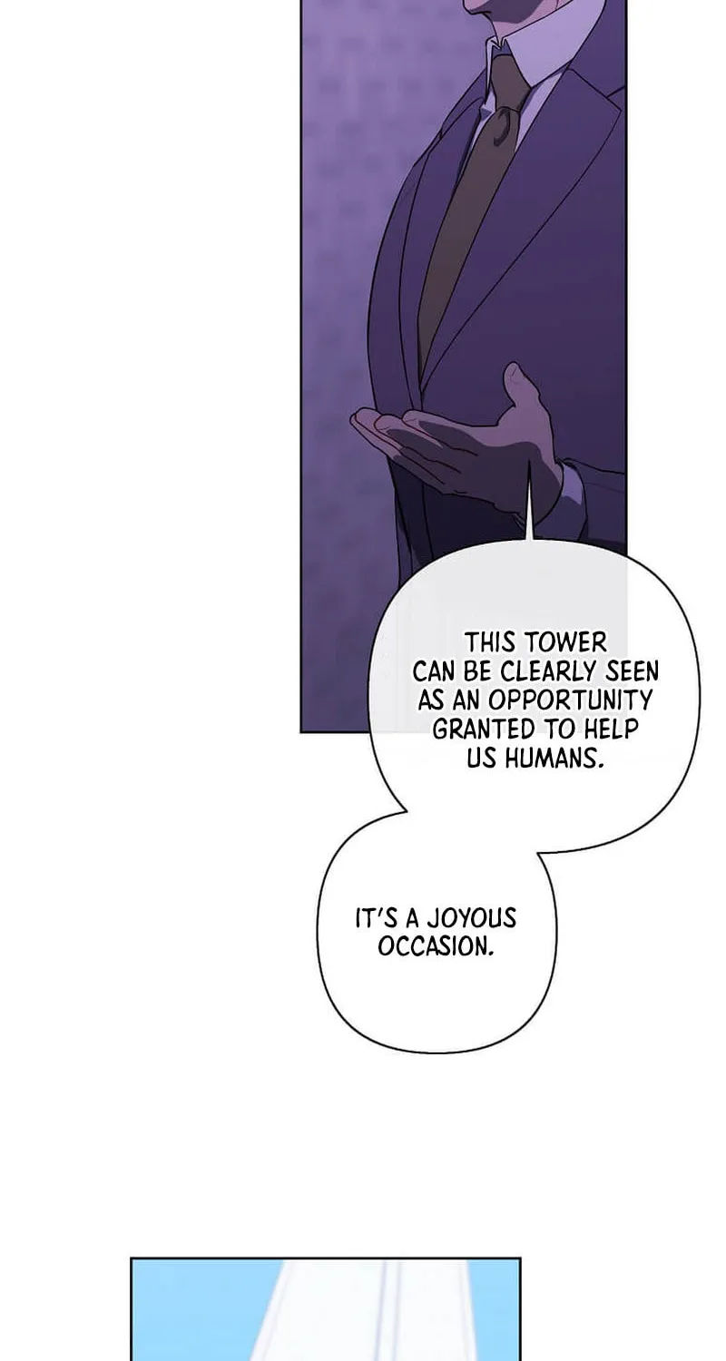 I Woke Up as the Villain Chapter 154 page 12 - 