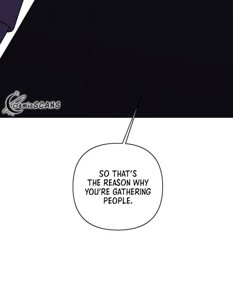 I Woke Up as the Villain Chapter 154 page 15 - 