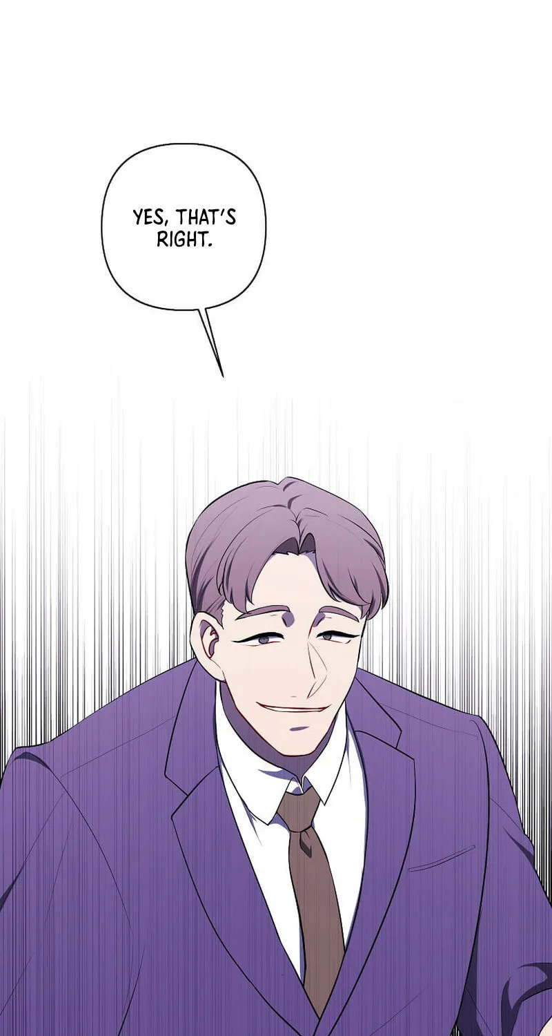 I Woke Up as the Villain Chapter 154 page 16 - 