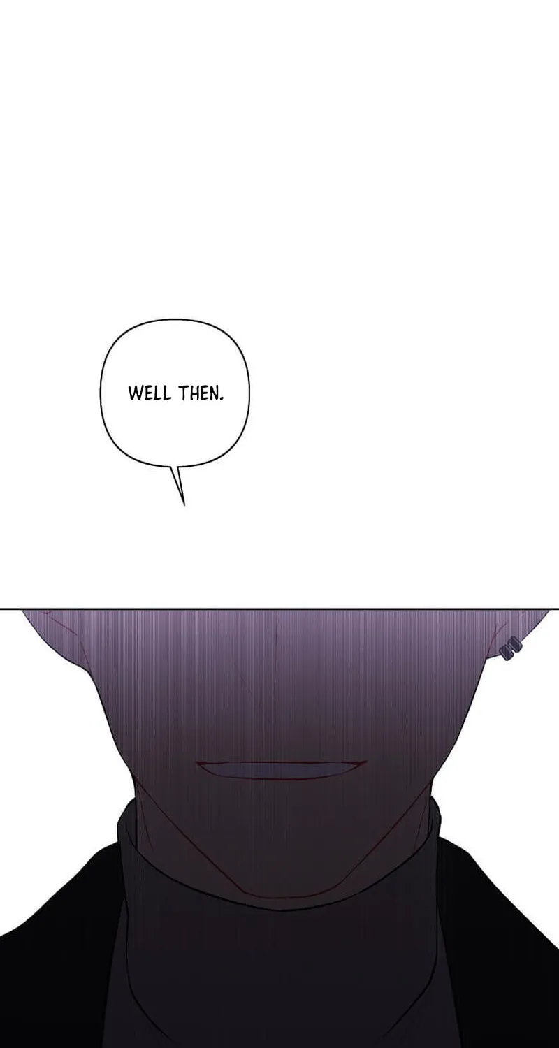 I Woke Up as the Villain Chapter 154 page 19 - 