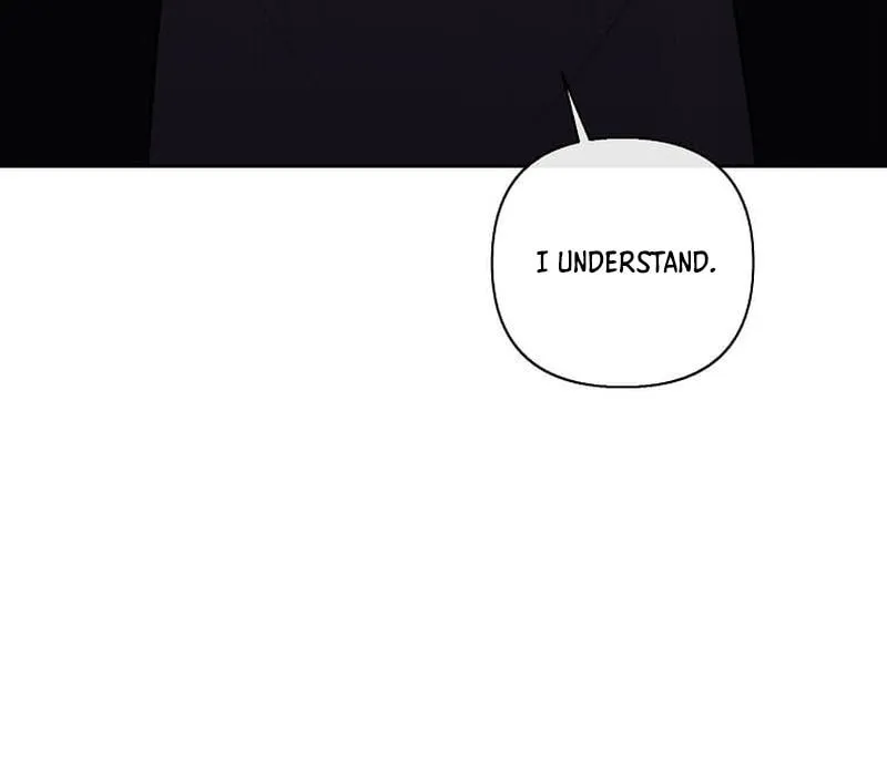 I Woke Up as the Villain Chapter 154 page 20 - 
