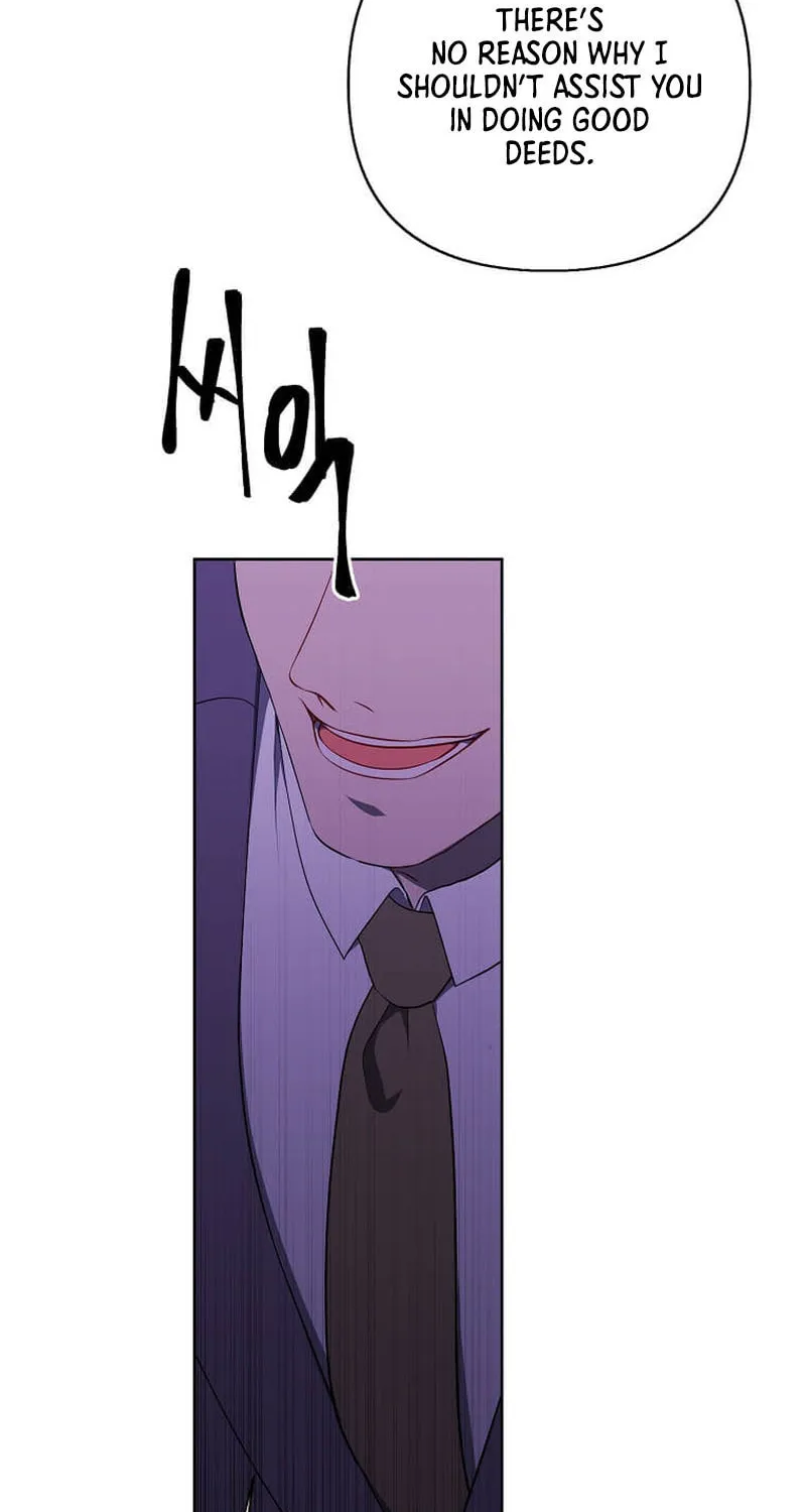 I Woke Up as the Villain Chapter 154 page 22 - 