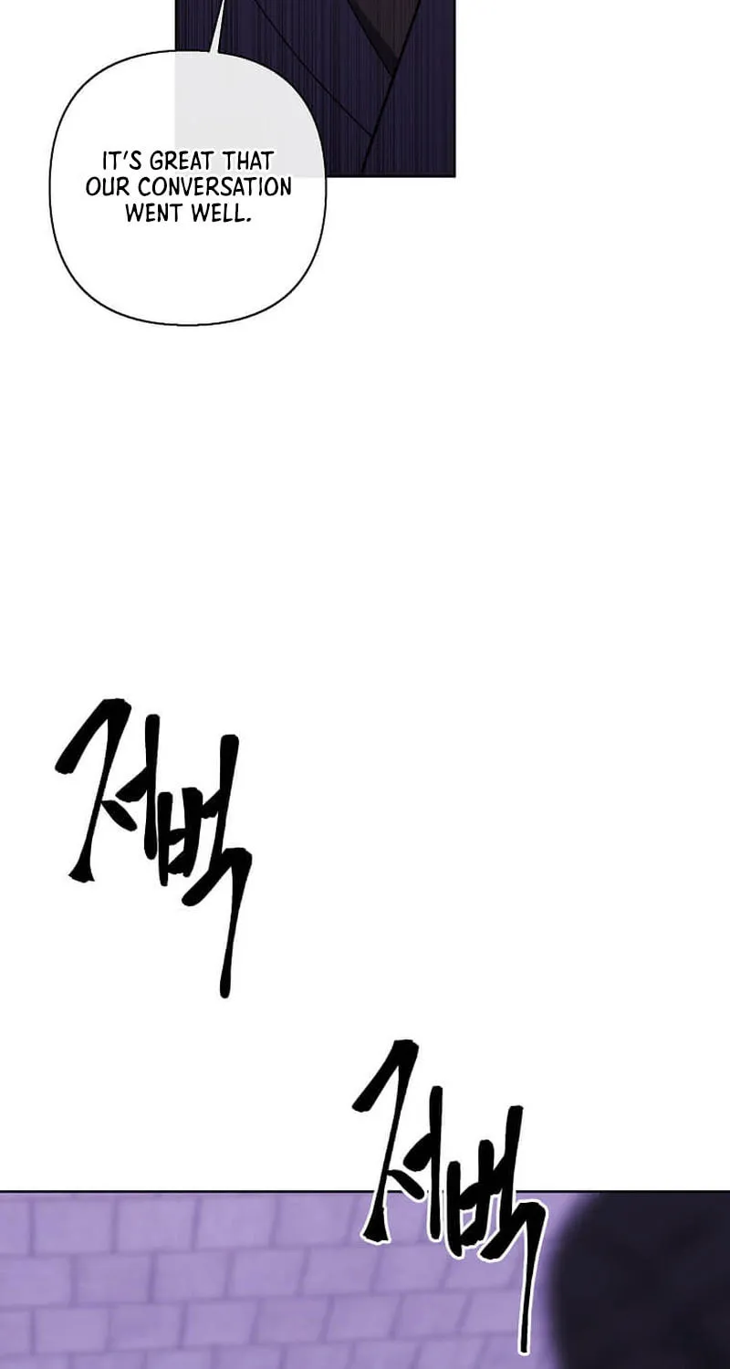I Woke Up as the Villain Chapter 154 page 23 - 