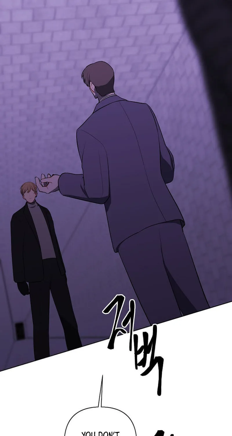 I Woke Up as the Villain Chapter 154 page 24 - 