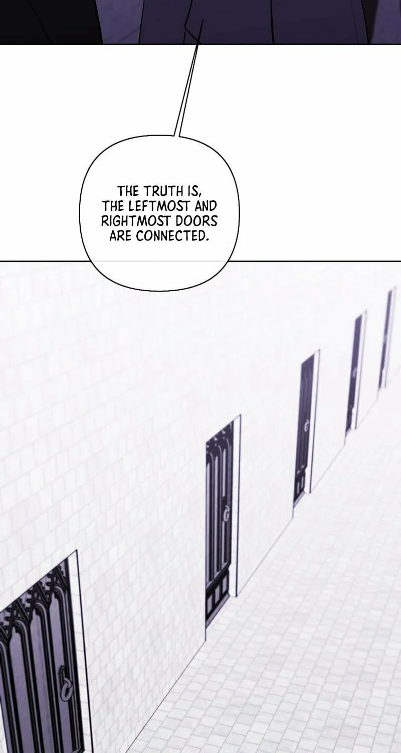 I Woke Up as the Villain Chapter 154 page 29 - 