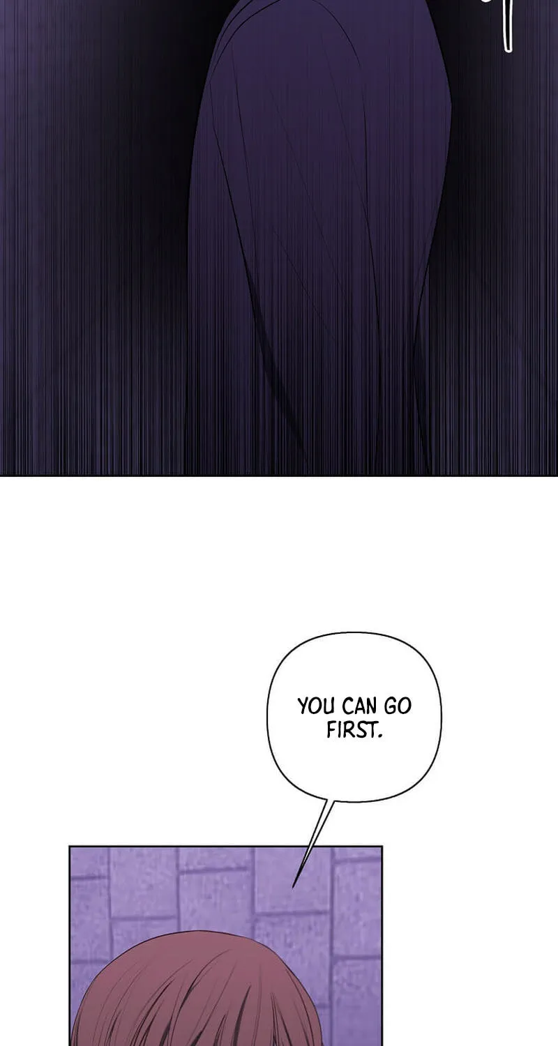 I Woke Up as the Villain Chapter 154 page 4 - 