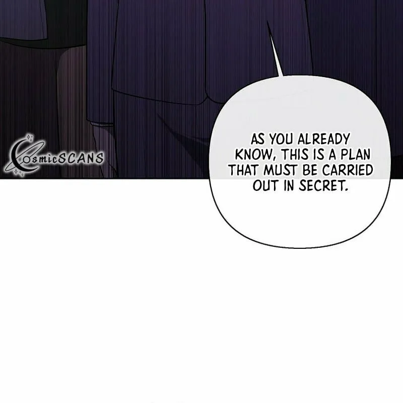 I Woke Up as the Villain Chapter 154 page 34 - 