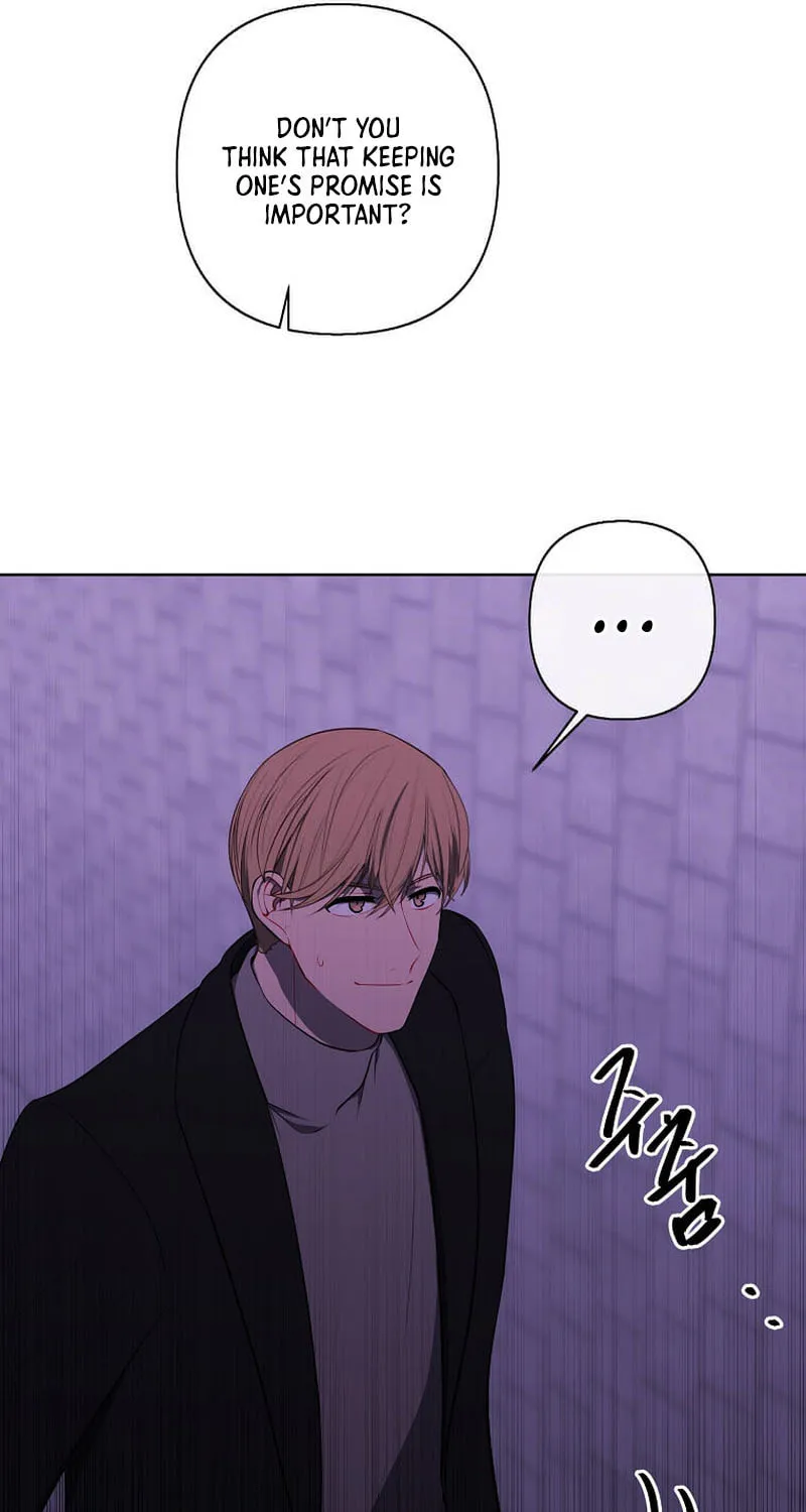 I Woke Up as the Villain Chapter 154 page 35 - 