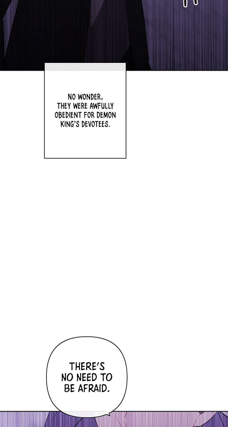 I Woke Up as the Villain Chapter 154 page 36 - 