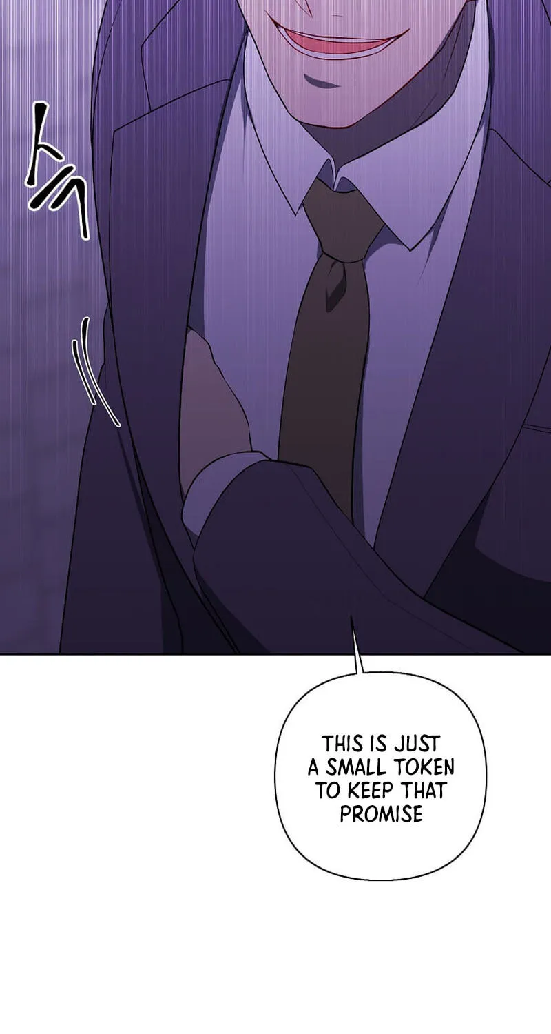 I Woke Up as the Villain Chapter 154 page 37 - 
