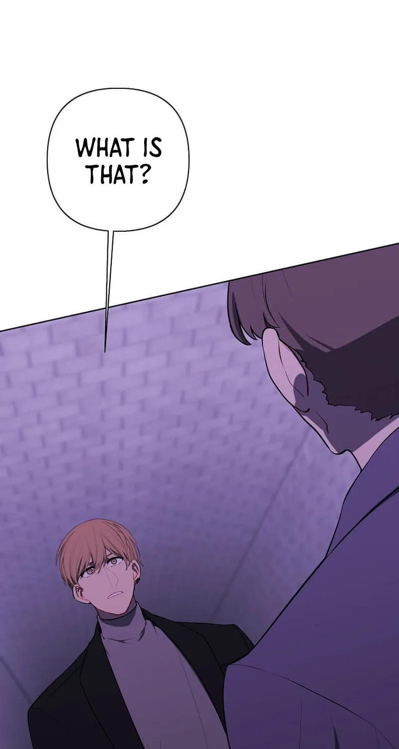 I Woke Up as the Villain Chapter 154 page 38 - 