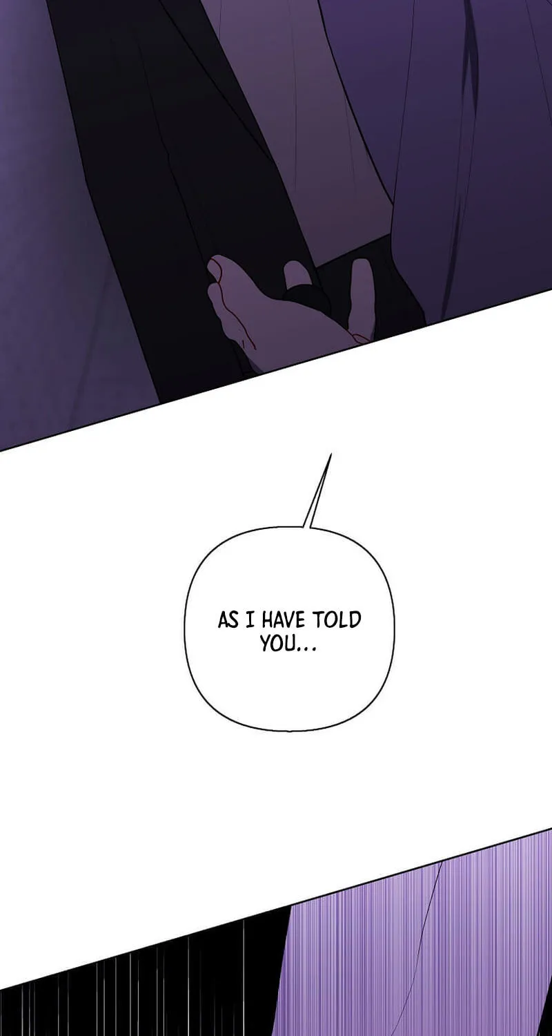 I Woke Up as the Villain Chapter 154 page 39 - 