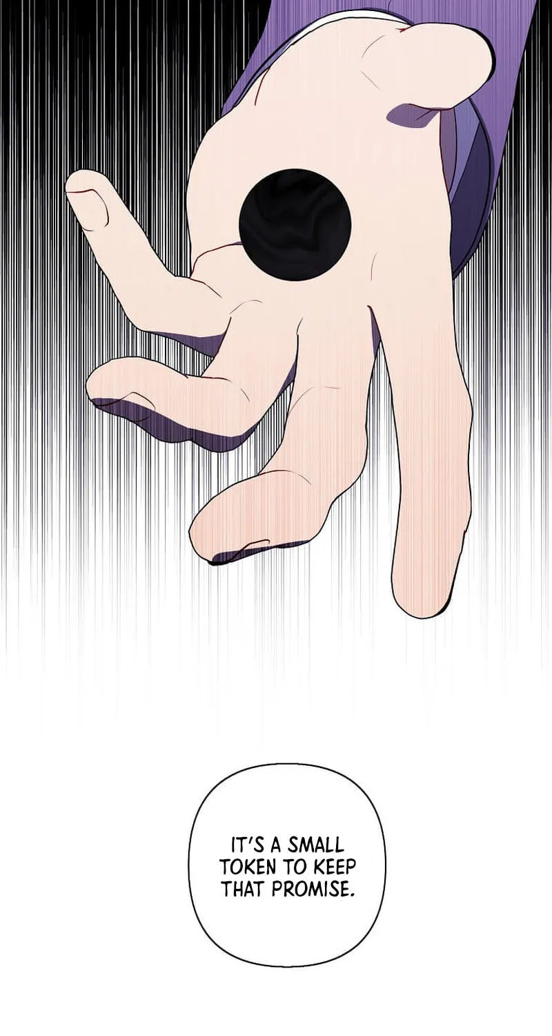 I Woke Up as the Villain Chapter 154 page 40 - 