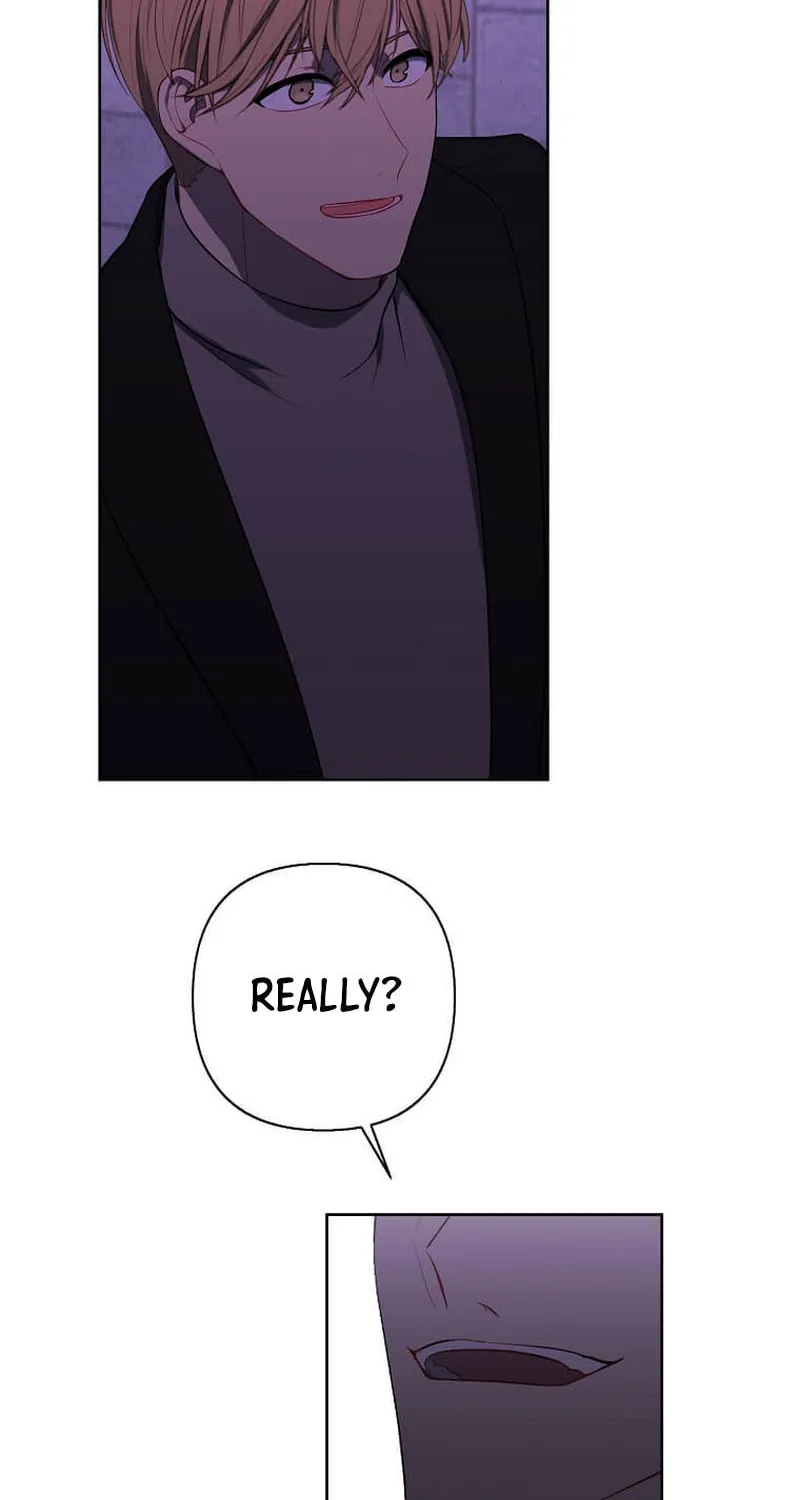 I Woke Up as the Villain Chapter 154 page 5 - 