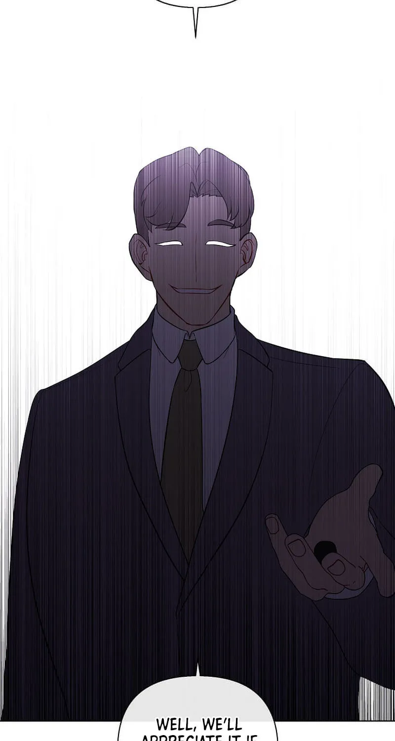 I Woke Up as the Villain Chapter 154 page 44 - 